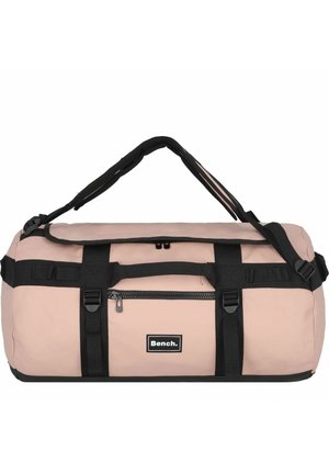 Bolsa de fin de semana - altrosa