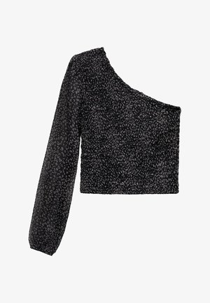 TEEN - Top - black