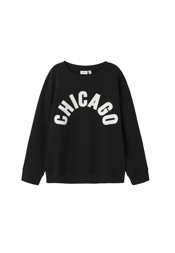 REGULAR FIT - Sweatshirt