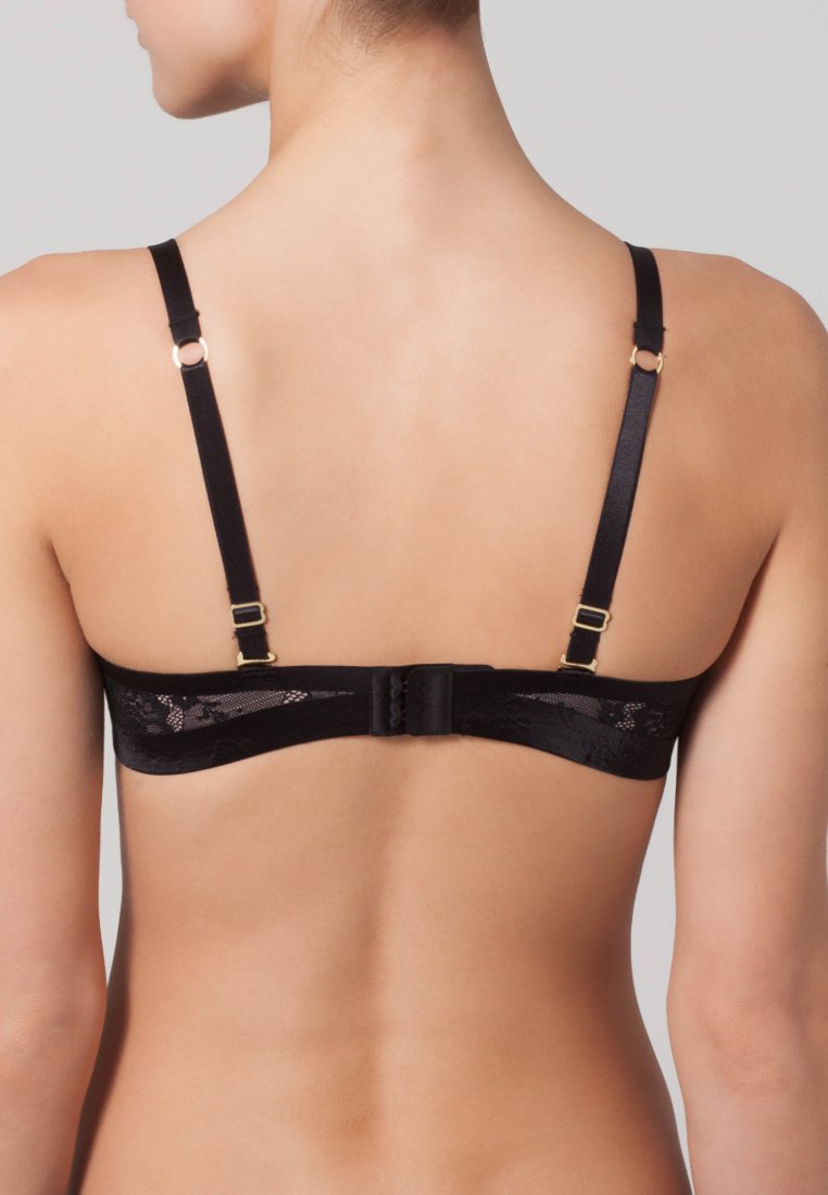 zalando stella mccartney