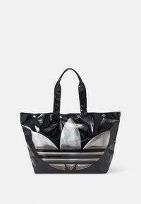 ALWAYS ORIGINAL - Bolso shopping - black