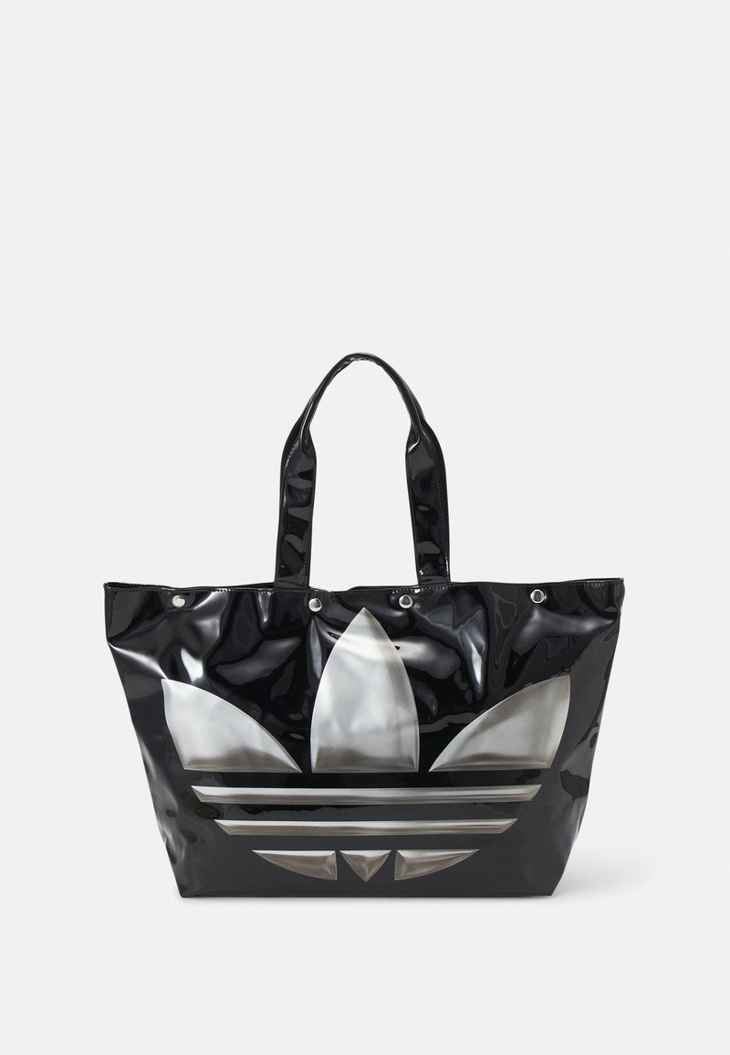 adidas Originals ALWAYS ORIGINAL - Shopper - black