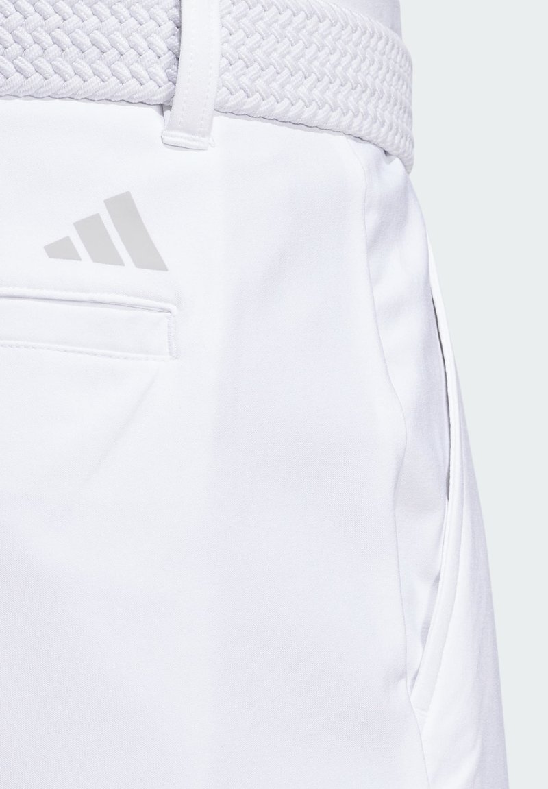 adidas ultimate 365 twill crosshatch pant