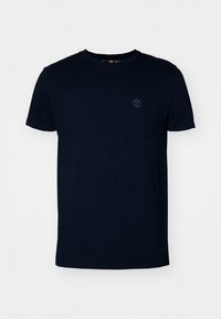 DUNSTAN  - T-shirt basic