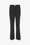 Broek - black