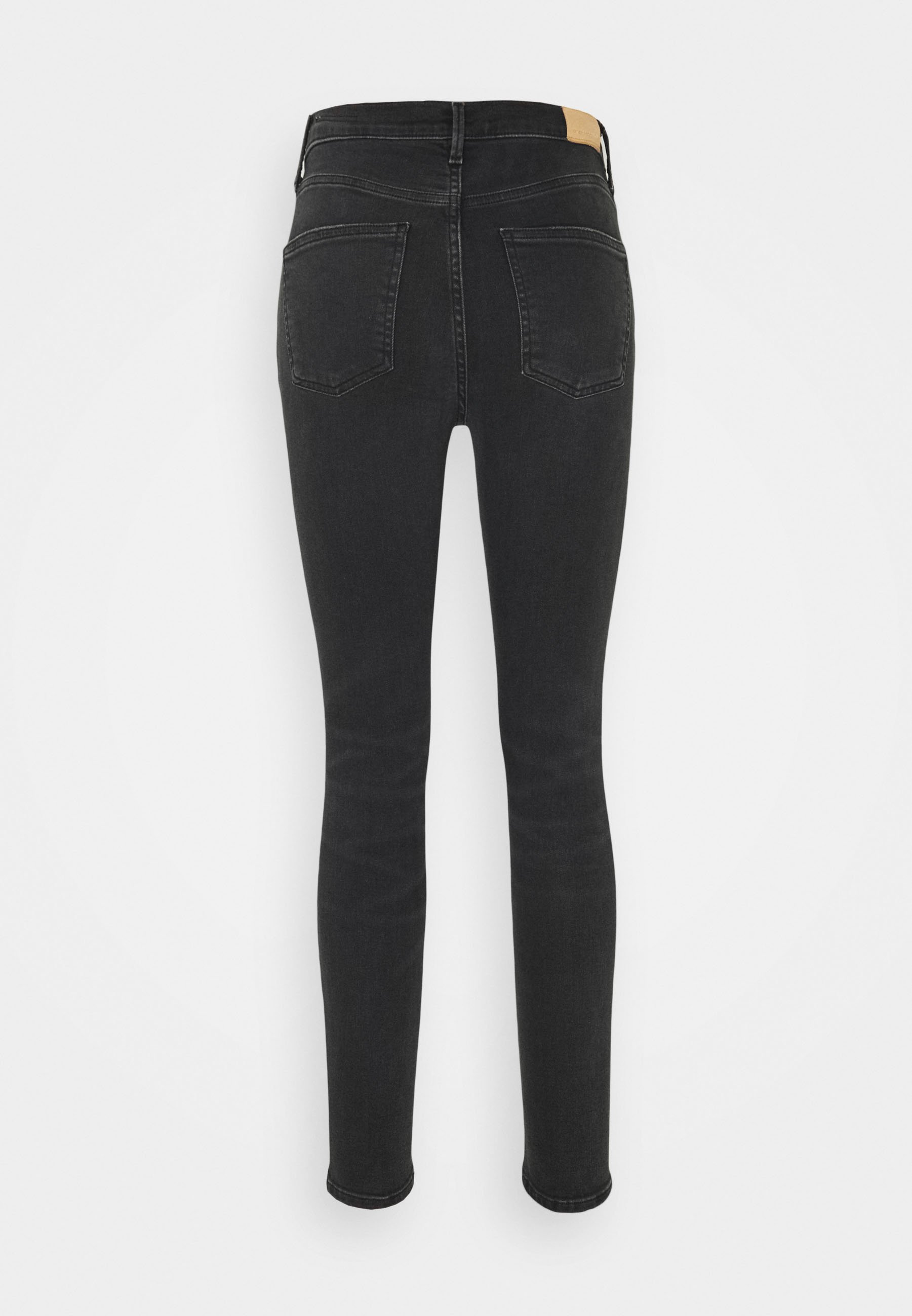 Citizens of Humanity ROCKET - Jeans 