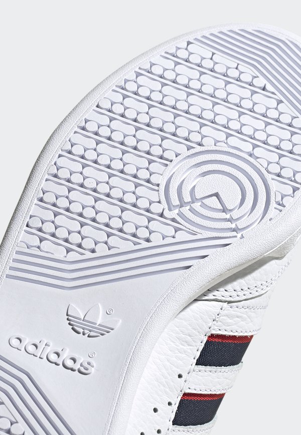 CONTINENTAL 80 STRIPES UNISEX - Trainers2