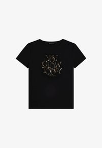 Non selezionato, brown