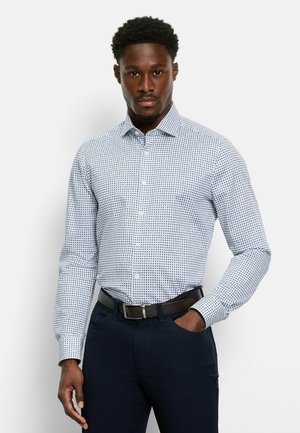 Shirt - weiß