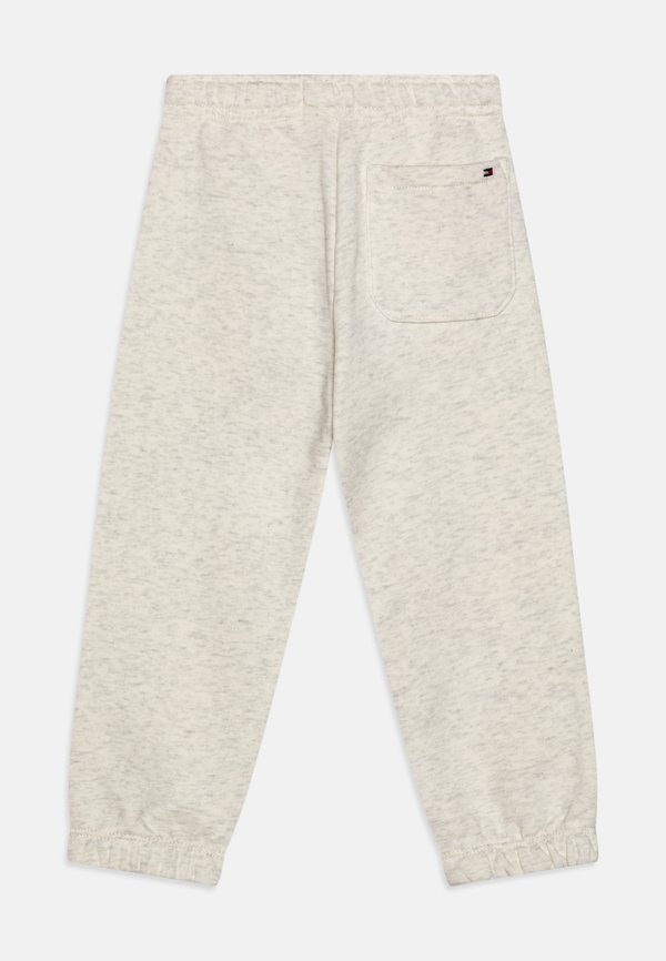 TIMELESS UNISEX - Trousers3