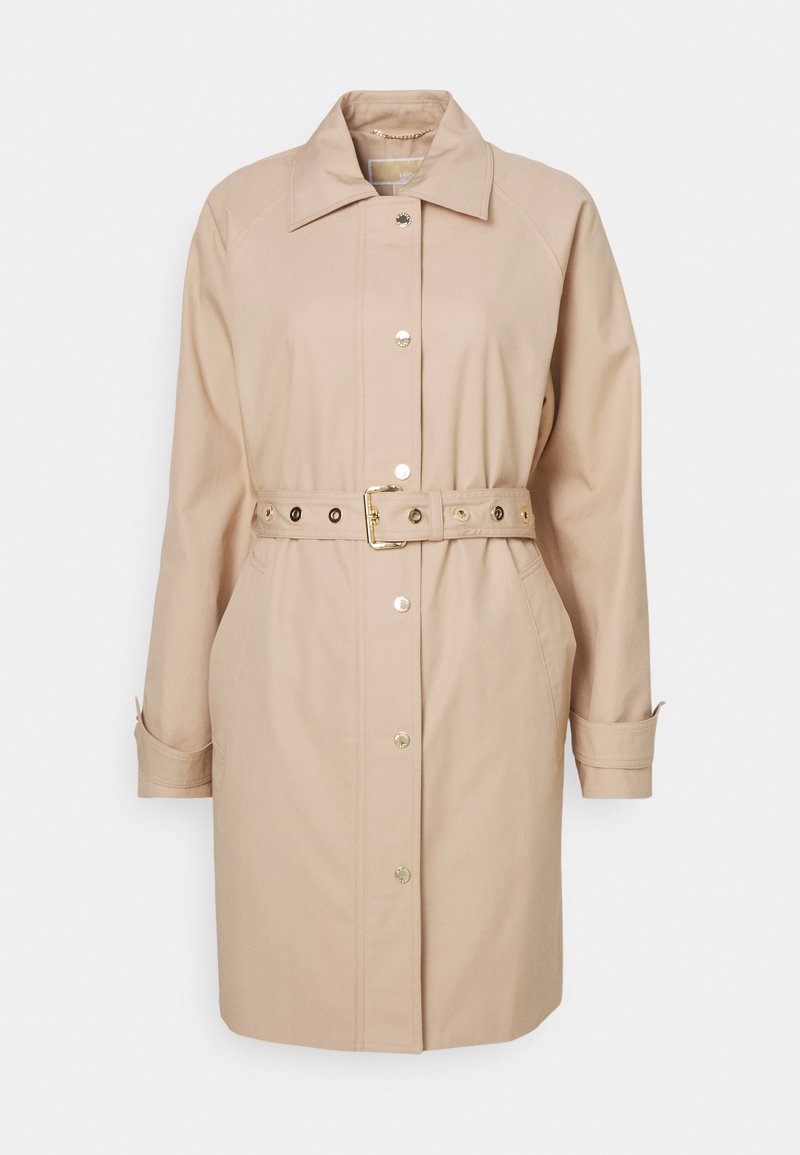 MICHAEL Michael Kors Trenchcoat beige