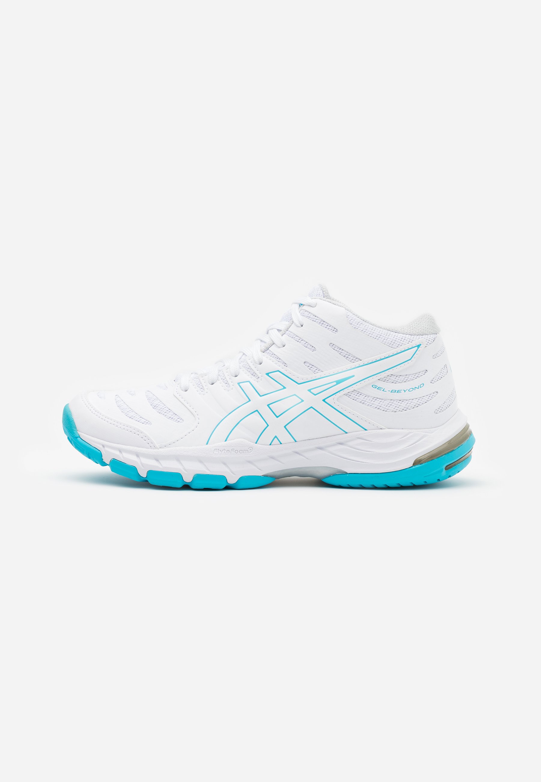 asics gel beyond 6 mt