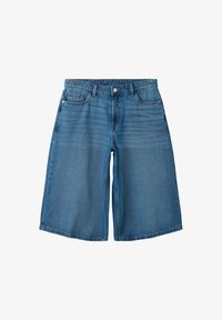 Nije odabrano, medium blue denim