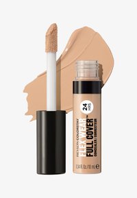 Revlon - Korektor