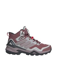 Thumbnail Image 8