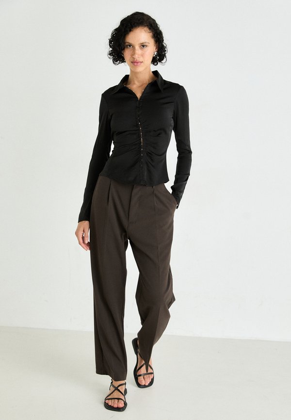 KASBA SHIRT - Button-down blouse3