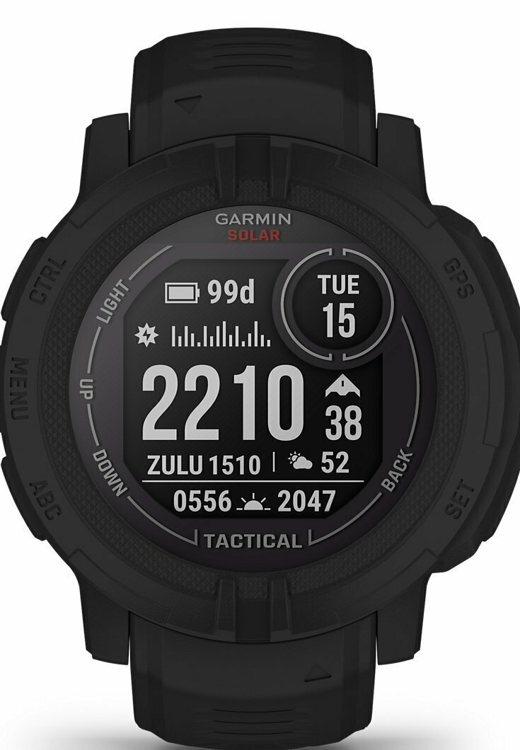 Akku Smartwatch Zalando Smartwatch Michael Kors Garmin AKKU