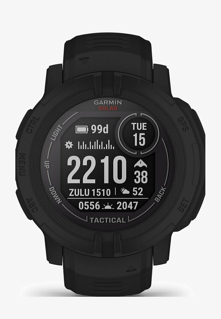 Akku Smartwatch Zalando Smartwatch Michael Kors Garmin AKKU