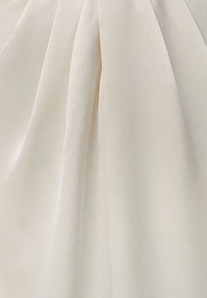 BWLDR, Galajurk - off white