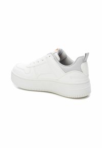 Refresh Zapatillas - white