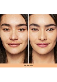 bareMinerals ORIGINAL FOUNDATION SPF 15 - Base de maquillaje - 08 light