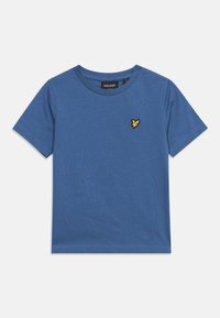 Δεν επιλέχθηκε, dark cornflower