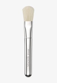Anne Semonin - APPLICATOR BRUSH FOR MASKS - Brosse Image miniature 1