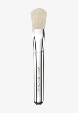 APPLICATOR BRUSH FOR MASKS - Brush - -