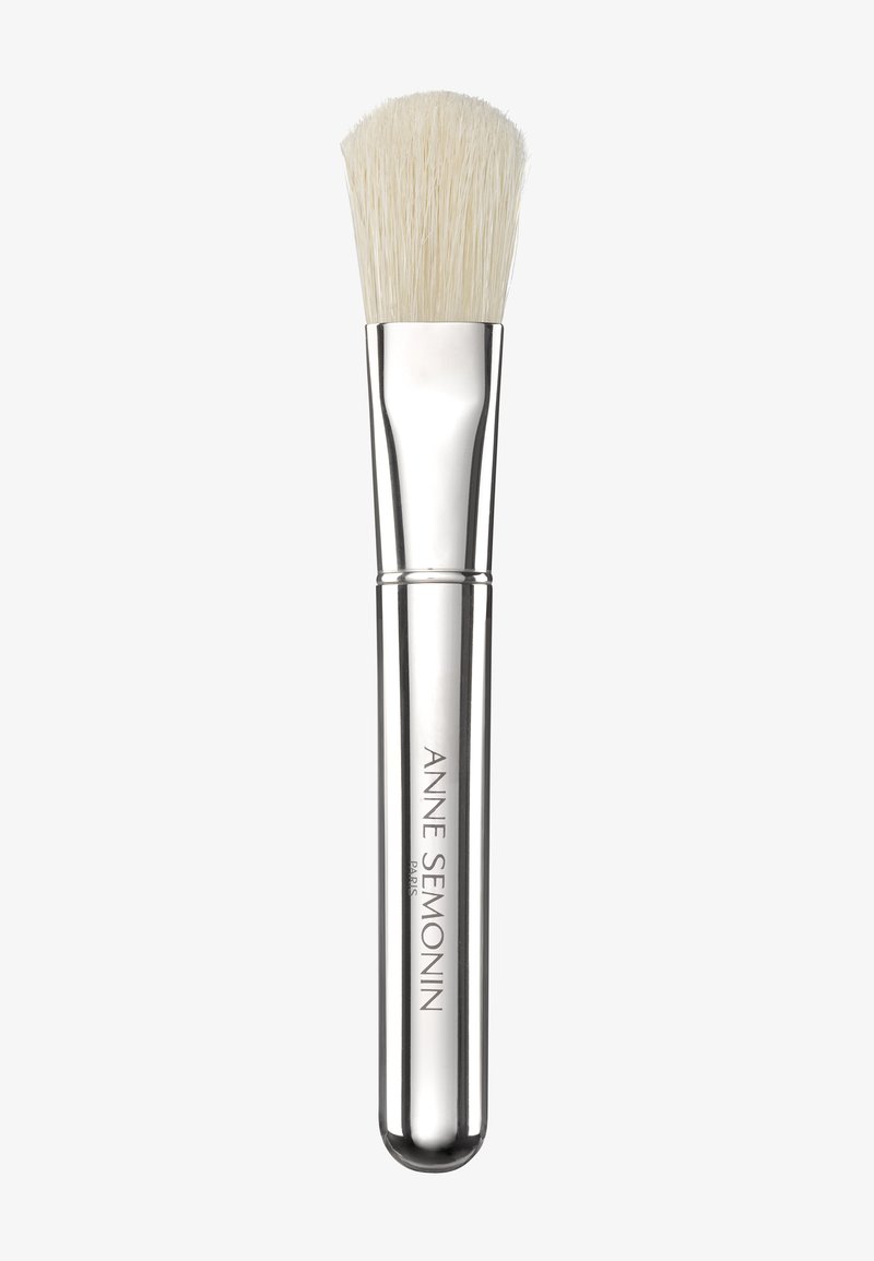 Anne Semonin - APPLICATOR BRUSH FOR MASKS - Brosse, Agrandir