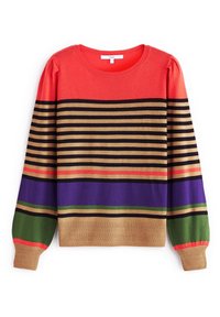 Next Sweter