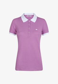 Non sélectionné, light pink