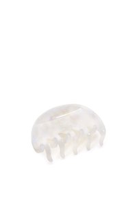 VALERIA CLAW - Hårstyling-accessories - off white