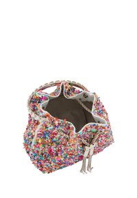 myMo - Torba na ramię