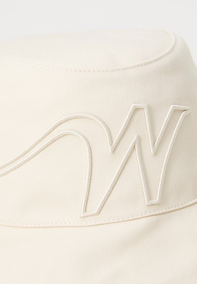 WEEKEND MaxMara - Kapelusz