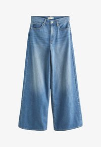 Valitud, denim dark blue