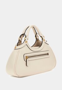 Guess Borsa a mano - blanc