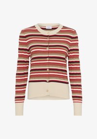 Nepasirinkta, valiant poppy multi stripe