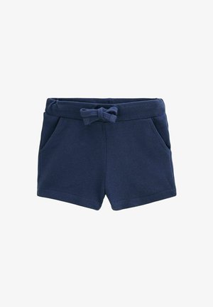 Monoprix, Pantalon de survêtement - mer
