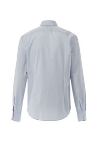 van Laack Hemd - light blue