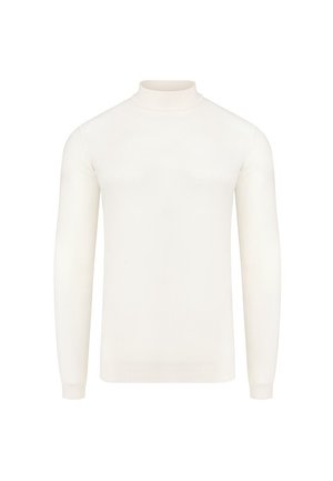 - Sweter