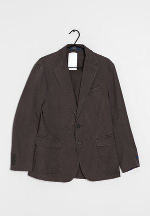 Polo Ralph Lauren Blazerjasje - brown