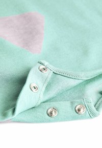 Next ROMPERS 3 PACK  - REGULAR FIT - Combinaison - multi abstract