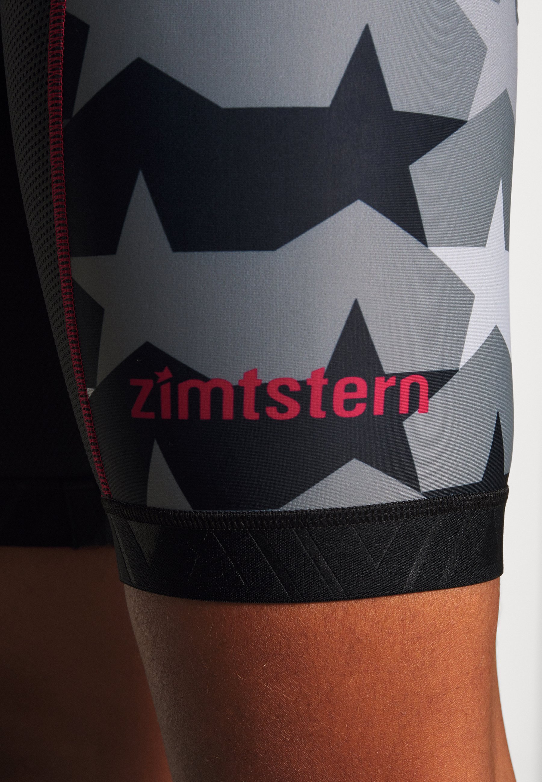 Femme MISZA EVO LINER - Collants Femme MISZA EVO LINER - Collants