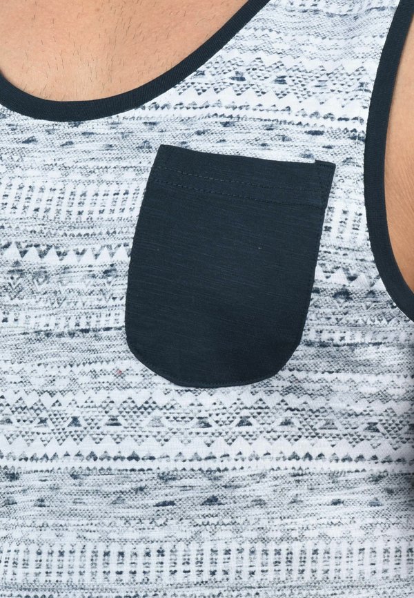 SDImbre - Top - insignia2