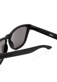 Hawkers ONE POLAR - Gafas de sol - black polarized
