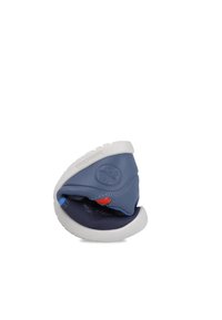Biomecanics Zapatos de bebé - azul