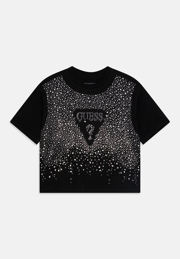 JUNIOR  - T-Shirt print