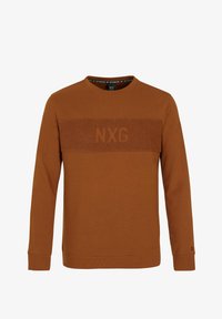 Unselected, tortoisebrown