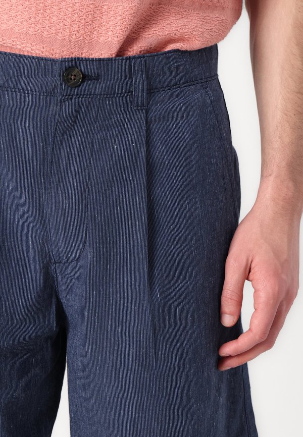 SLHREGULAR RON SUN - Chinos3