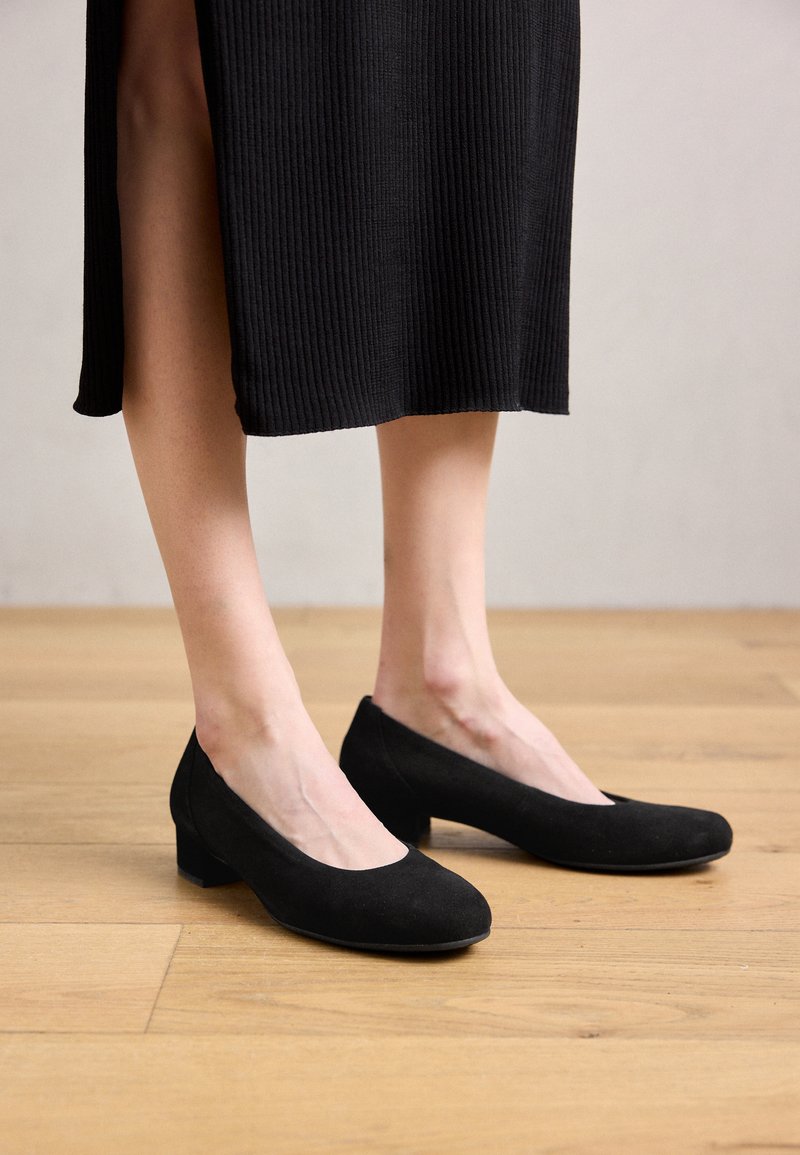 Ballet Hee Shoes Zalando Shoes Near Me El Naturalista Ankle Strap